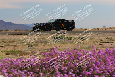 media/Jan-08-2023-SCCA SD (Sun) [[8f6a5b9391]]/Intermediate Group/Session 2 (Short Straight)/